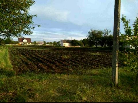 ділянка за адресою 2 провулок Незалежності, 15