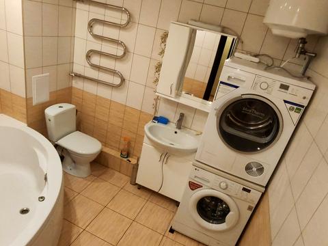 квартира за адресою Левка Лук'яненка вул. (Маршала Тимошенка), 1