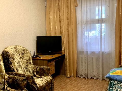 кімната за адресою Урлівська вул., 7