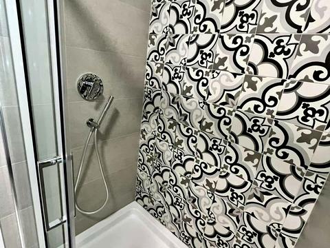 квартира за адресою Володимира Вернадського вул. (Дзержинського), 29-К