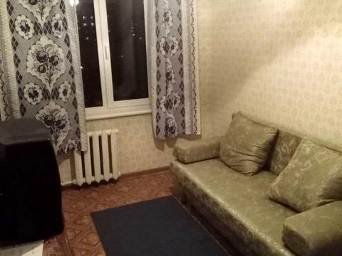 квартира по адресу Анатолия Соловьяненко ул. (Олександра Бойченка), 10