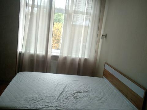 квартира за адресою Євгена Коновальця вул. (Щорса), 36-Е