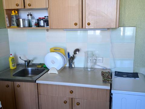 квартира за адресою Амвросія Бучми бульв., 8
