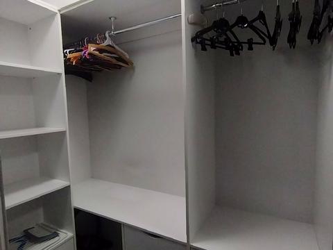 квартира за адресою Київ, Регенераторна вул., 4 к5