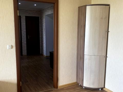 квартира за адресою Головатого вул., 20