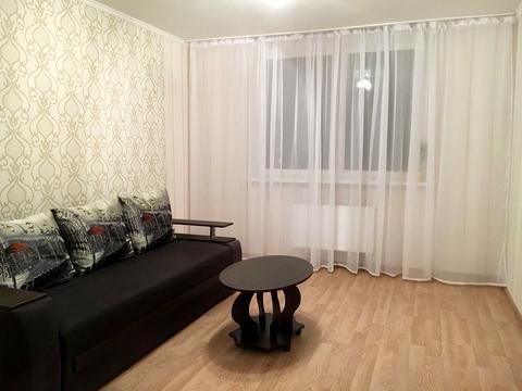 квартира за адресою Соломії Крушельницької вул., 15