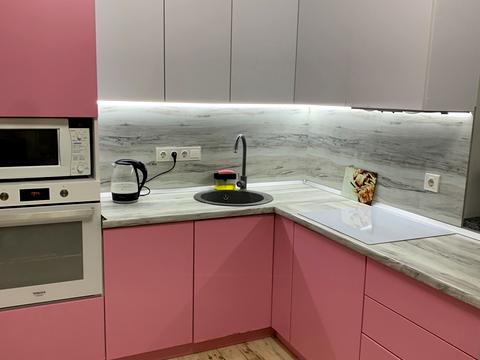 дом по адресу Максютова 4-й пер.