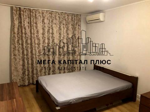 квартира за адресою Голосіївська вул., 4