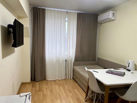 квартира за адресою Машинобудівна вул., 41