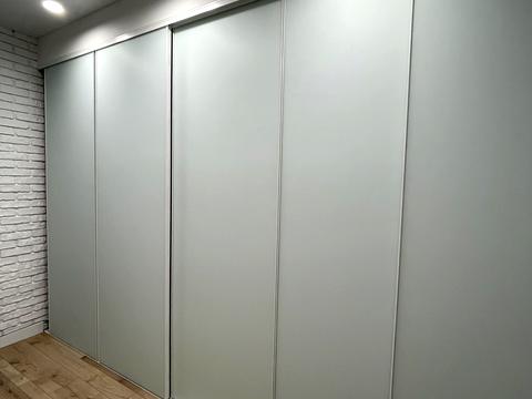 квартира за адресою Берестейський просп. (Перемоги), 5-В