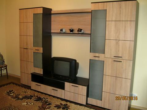 квартира по адресу Академіка Ромоданова ул. (Пугачова), 11/15