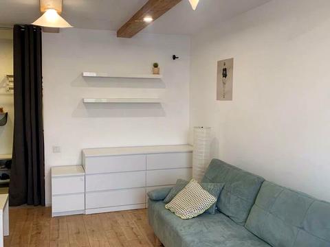 квартира по адресу Жюля Верна бульв. (Ромена Роллана), 7-А