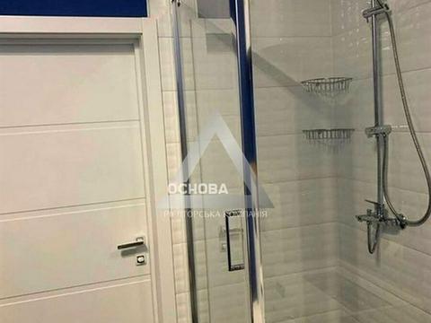 квартира за адресою Володимира Грищенка вул., 26-А