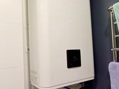 квартира за адресою Василя Тютюнника вул. (Малишева), 32