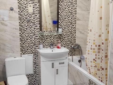 квартира за адресою Шевченка, 60