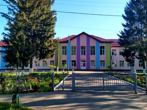 квартира по адресу Науки, 48