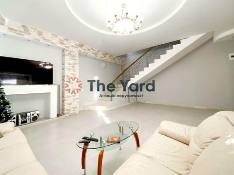 будинок за адресою Ярова вул. (Гаврилюка)