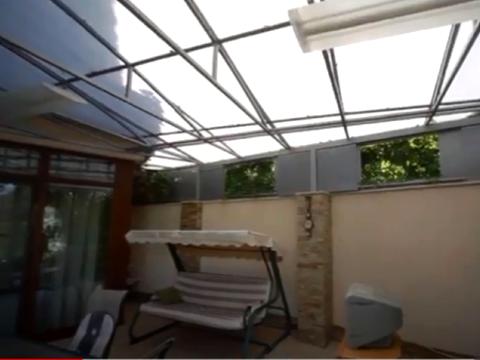 будинок за адресою Дачна вул., 8а