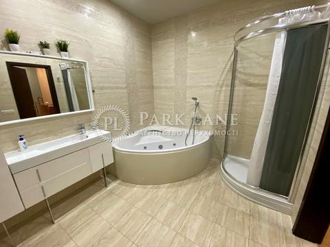 квартира по адресу Саксаганского ул., 121