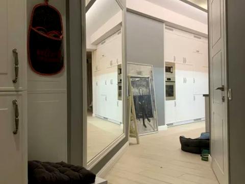 квартира за адресою Володимира Вернадського вул. (Дзержинського), 29-К