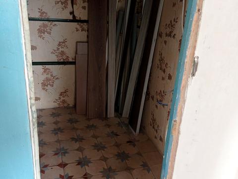 квартира по адресу Людвига Свободы просп., 46а