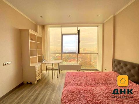квартира за адресою Одеса, Французький бульв., 60б