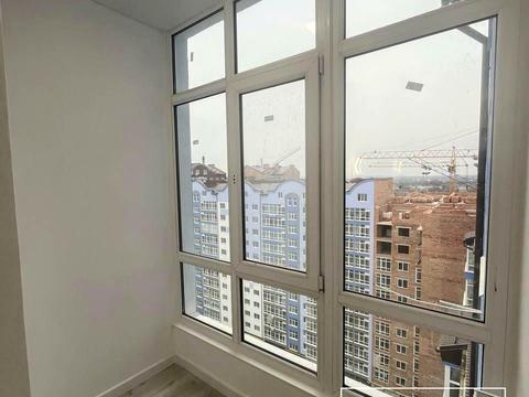 квартира за адресою Височана вул., 18