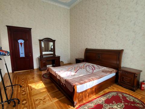 квартира за адресою Велика Житомирська вул., 8-Б