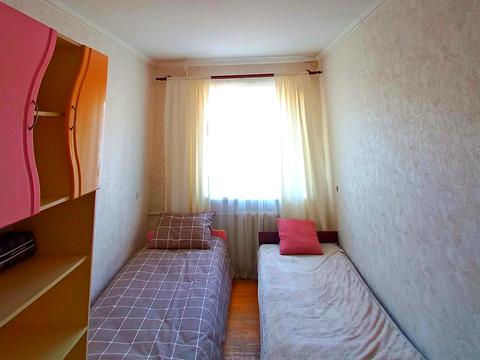 квартира за адресою Довга вул., 85