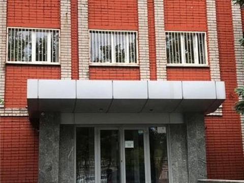 коммерческая по адресу Днепр, Космическая ул., 49ф