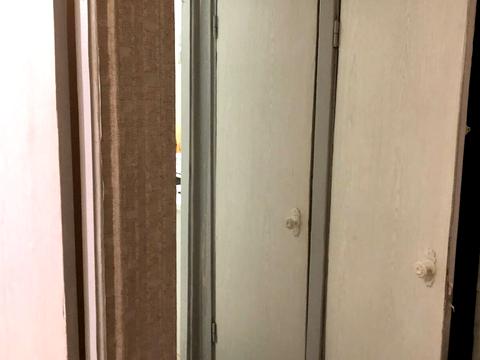 квартира по адресу Героев Днепра ул., 38-В