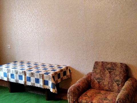 квартира за адресою Олени Теліги вул., 41