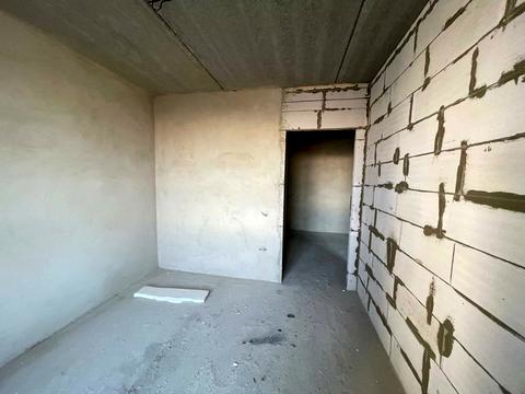 квартира по адресу Панаса Мирного ул., 9