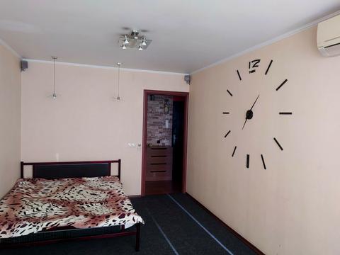 квартира за адресою Князя Романа Мстиславича вул. (Генерала Жмаченка), 12