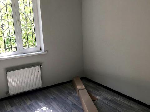 будинок за адресою Садова