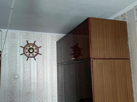 квартира по адресу Грабчака ул., 13