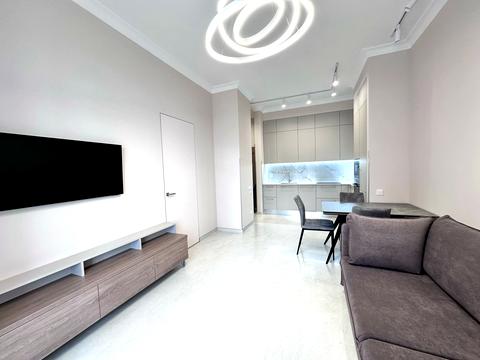 квартира за адресою Михайла Бойчука вул. (Кіквідзе), 19-А