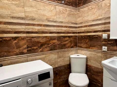 квартира за адресою Слобідська вул., 21