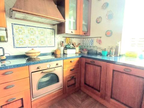 дом по адресу Довга