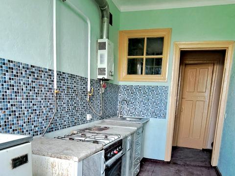 кімната за адресою Рахманінова вул., 6