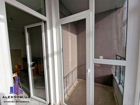 квартира за адресою Приладний пров., 10-Б