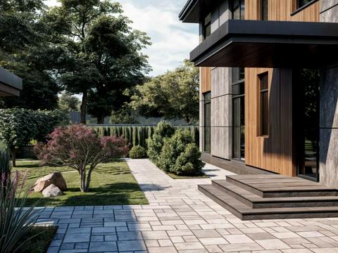 будинок за адресою 11-та Лінія вул.