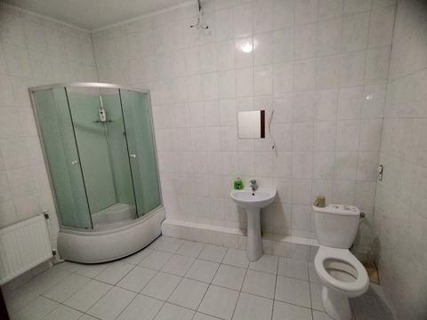 комерційна за адресою Патруса-Карпатського вул., 21