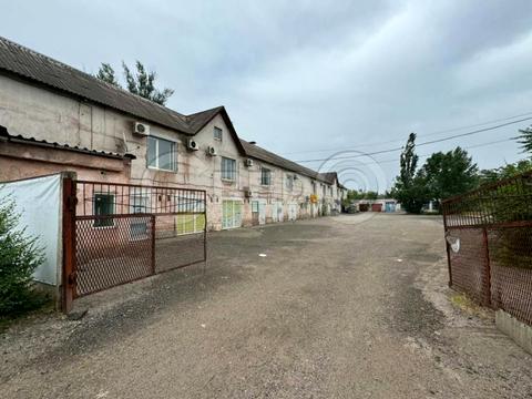 коммерческая по адресу Кобылянского ул., 158А