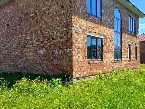 будинок за адресою Чернівецька