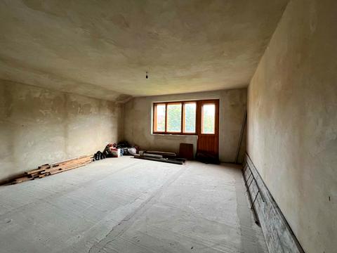 будинок за адресою Зелена, 4