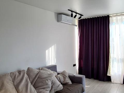 квартира за адресою Івана Миколайчука вул. (Серафимовича), 17