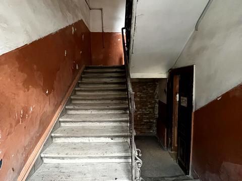 квартира за адресою джерельна, 25