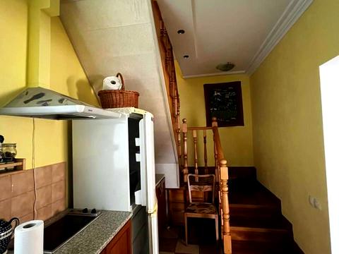 будинок за адресою Садова, 4