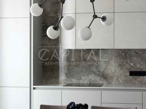 квартира за адресою Предславинська вул., 42-А